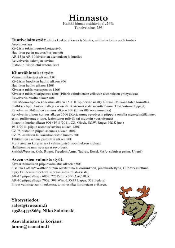 hinnastoFB.jpg