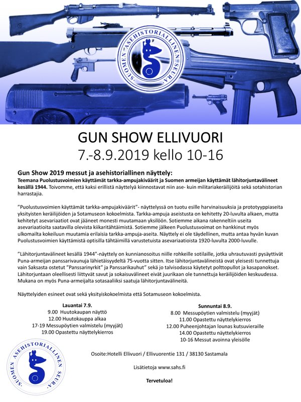 gunshownäyttely2019.jpg