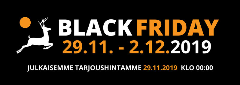 black_friday_2019.jpg