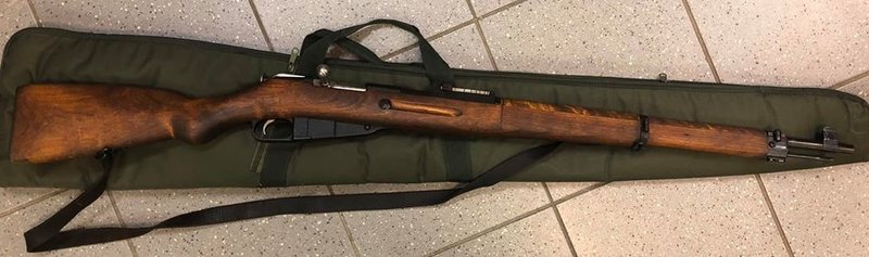 m39_1.jpg