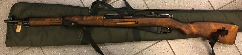 M39_2.jpg