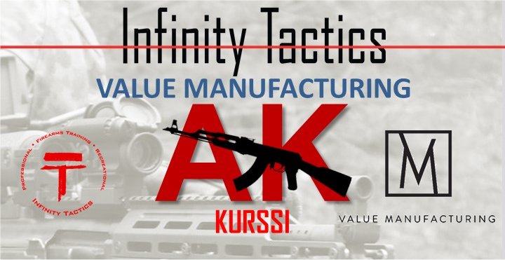 AK -kurssi V7.jpg