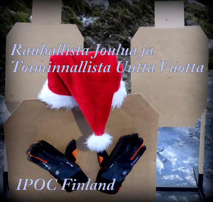 IDPA-Christmas.jpg