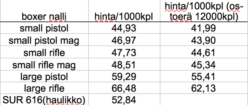 nallit.png
