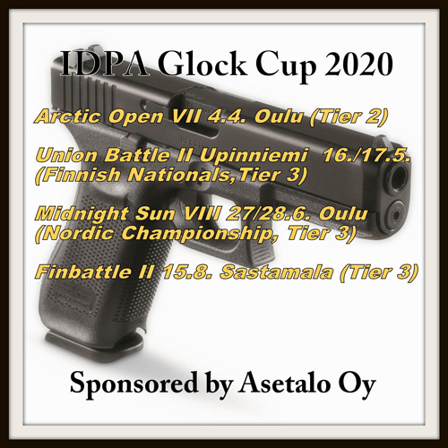 IDPA-Glock-Cup-(2020).jpg