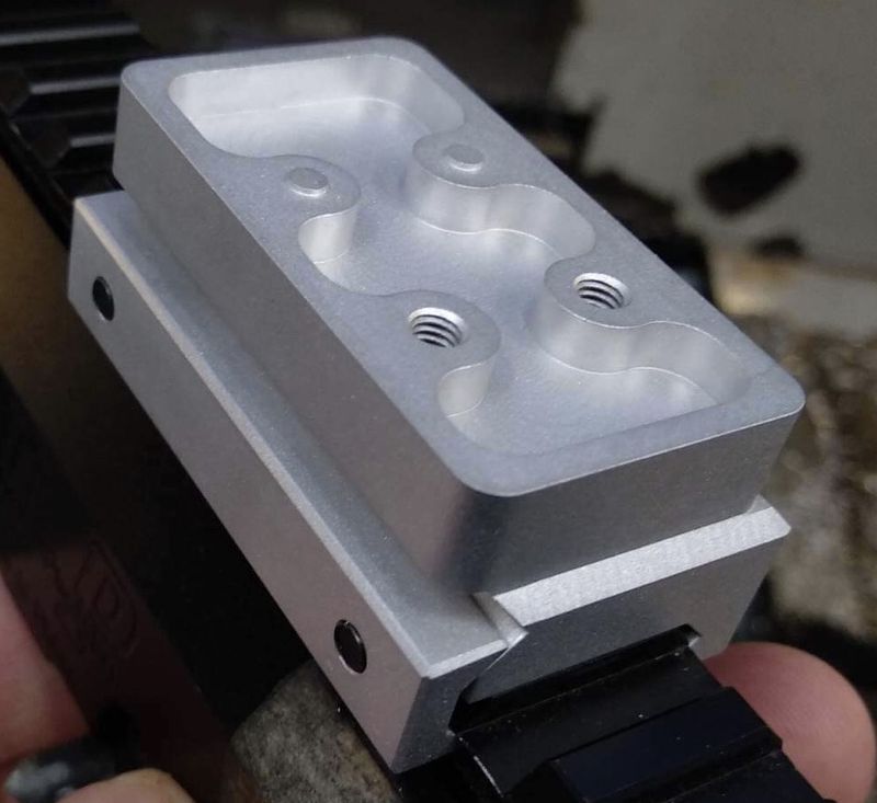 rts2jalka.jpg