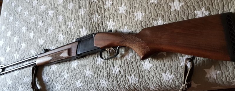 5b9967dd-7371-4e52-8e88-68b85a9e08af.JPG