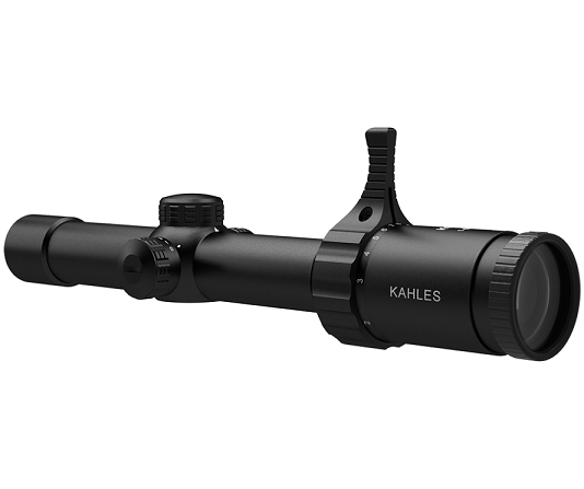 KAHLES K18i.png