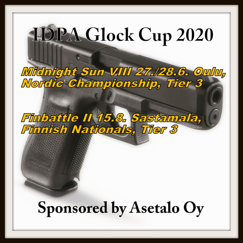 IDPA Glock Cup 2020 (vers 17.3.2020).jpg