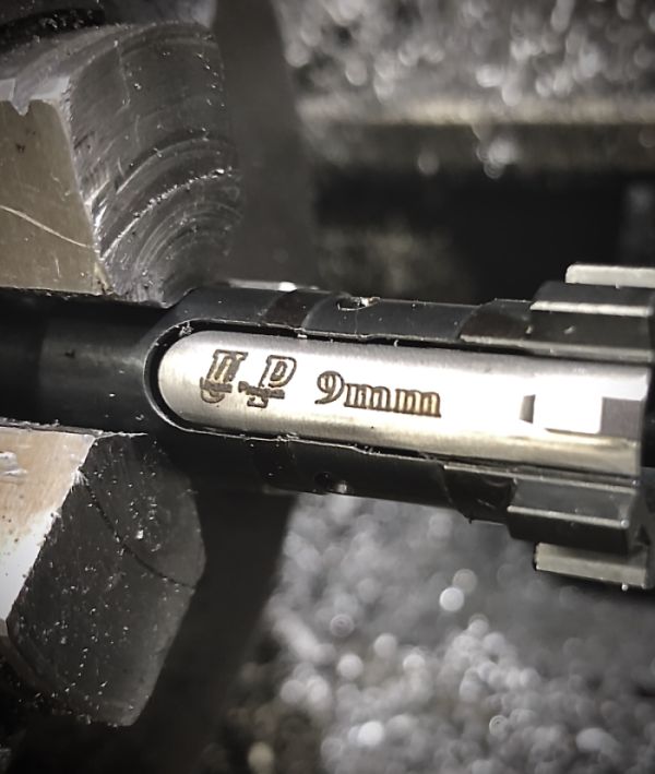 pcc extractor 2.jpg