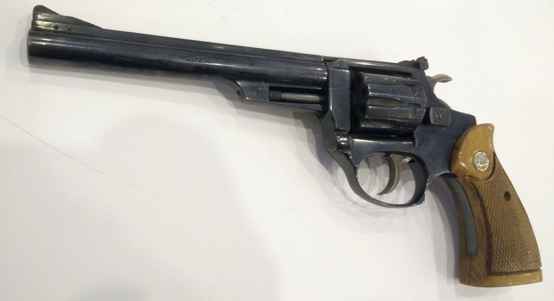 cadix_2.jpg