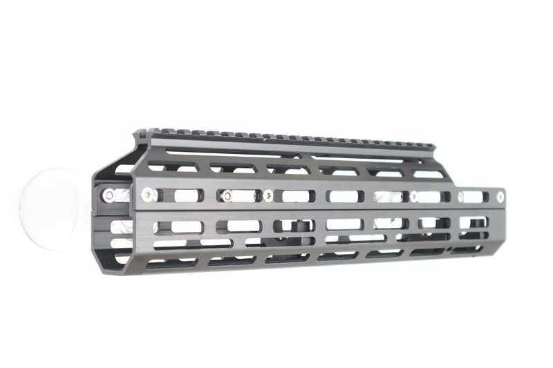 Handguard01.JPG