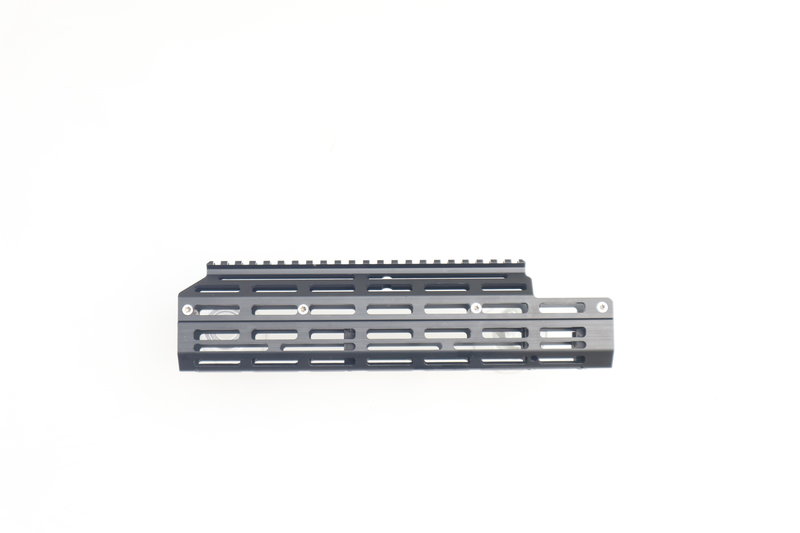 Handguard02.JPG
