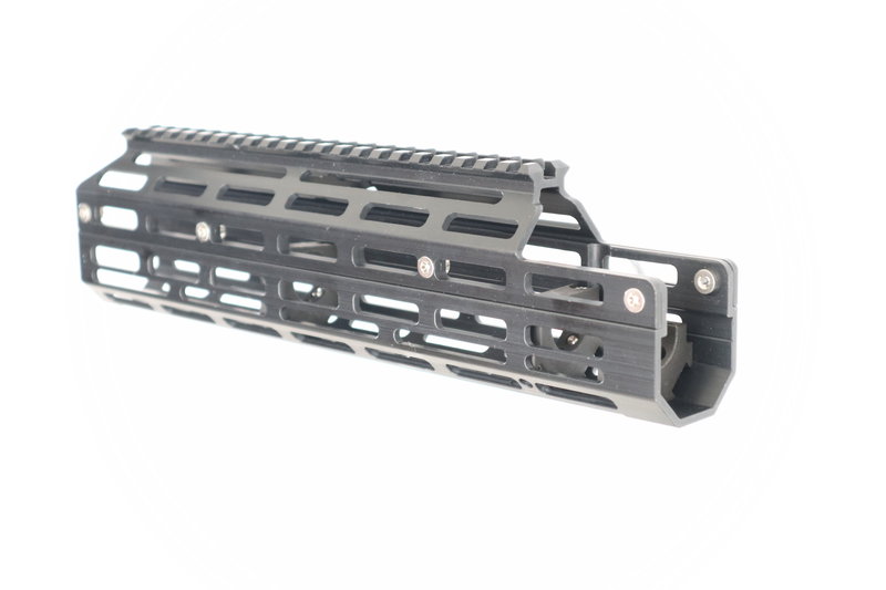 Handguard03.JPG