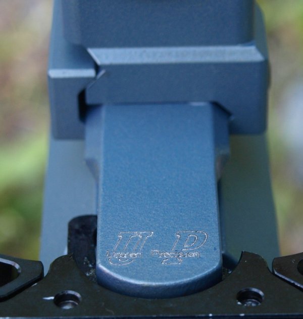 P6243373_small.jpg