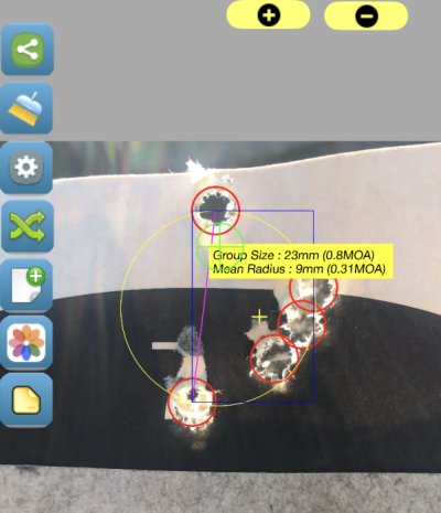 PMC223UP165.jpg