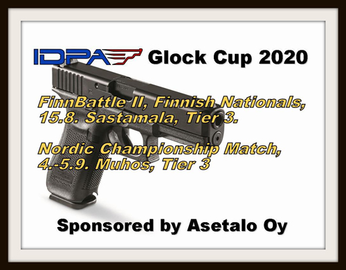 IDPA-Glock-Cup-(mod-1.7.202.jpg