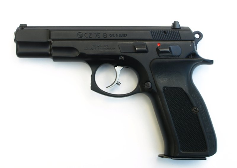 CZ.jpg
