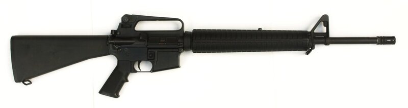 Colt.jpg