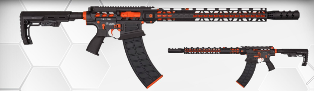 xr12pro.PNG