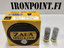 Zala.PNG