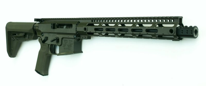 GFT PCC.jpg
