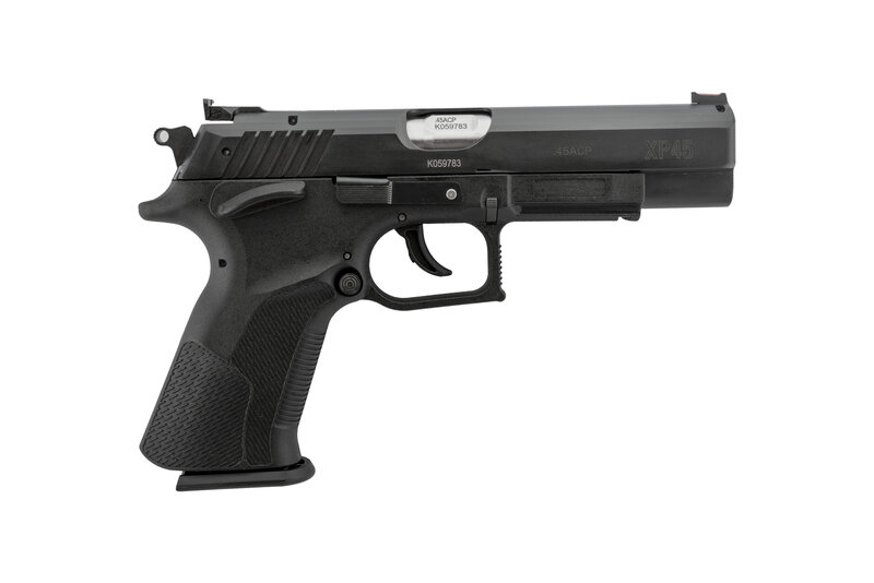 XP45.jpg