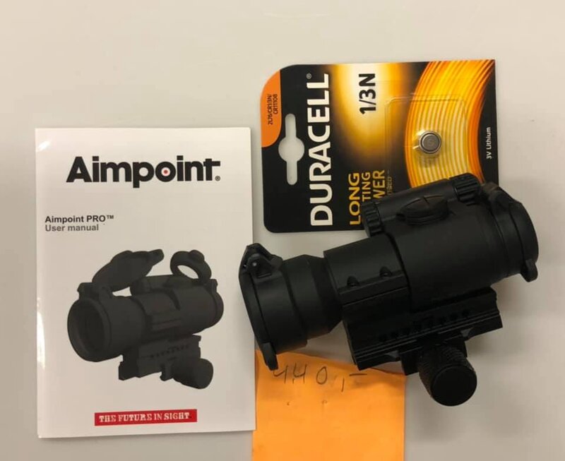 aimpointpro.jpg