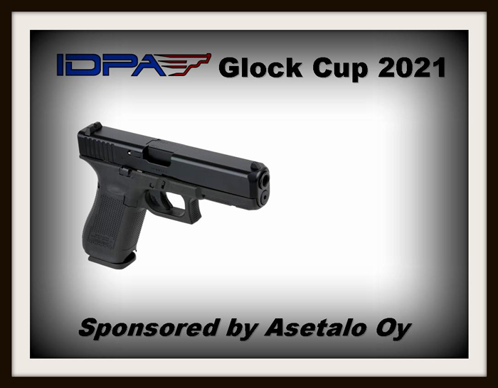 IDPA-Glock-Cup-2021.jpg