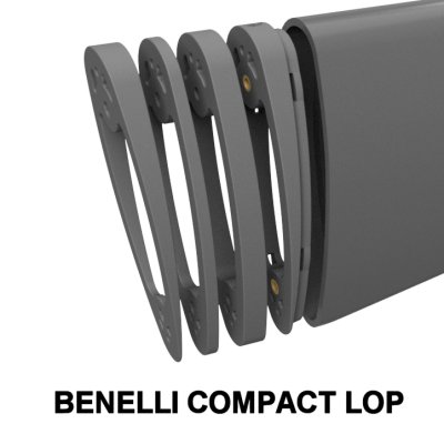 RPA6 BENELLI COMPACT v32p.jpg