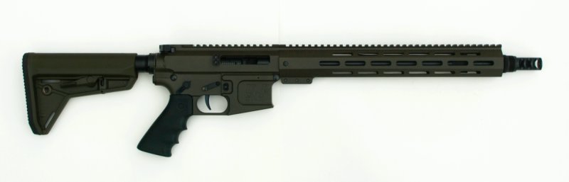 PB193966_800.jpg