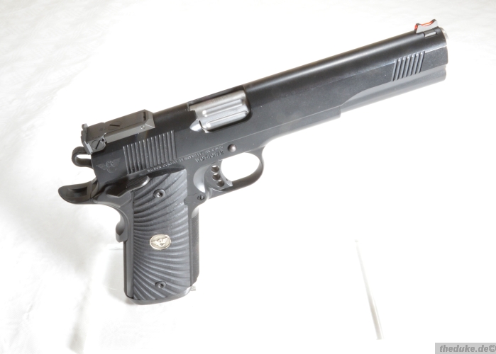 wc-longslide9-wct40172.jpg