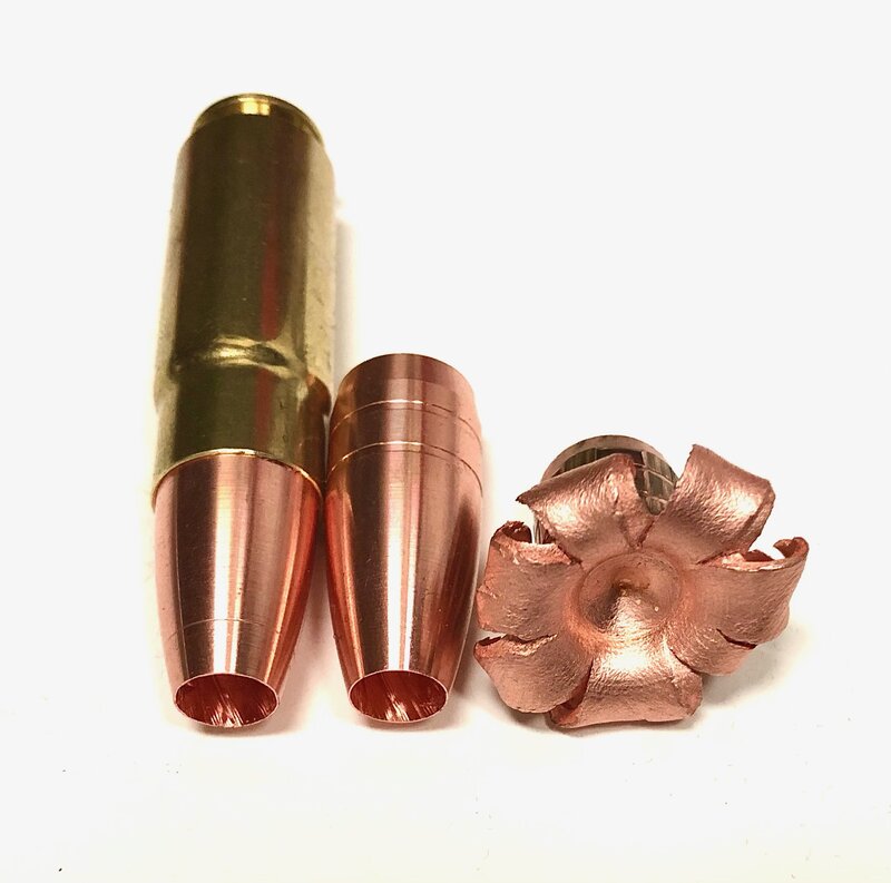 458 socom 40m.jpeg