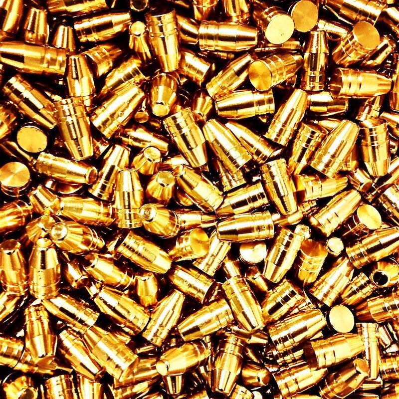 9mm121gr.jpeg
