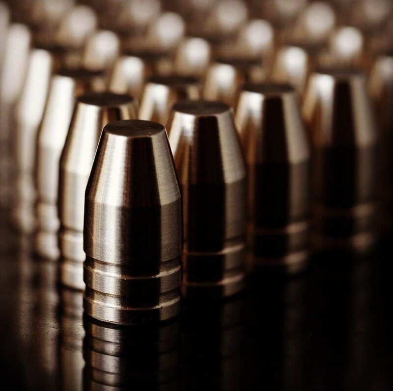 9mm121gr_2.jpeg