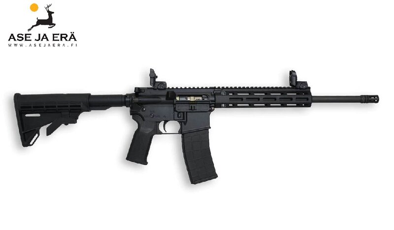 _038510_1f893e62042c61aa698feed4965752df_1.jpg