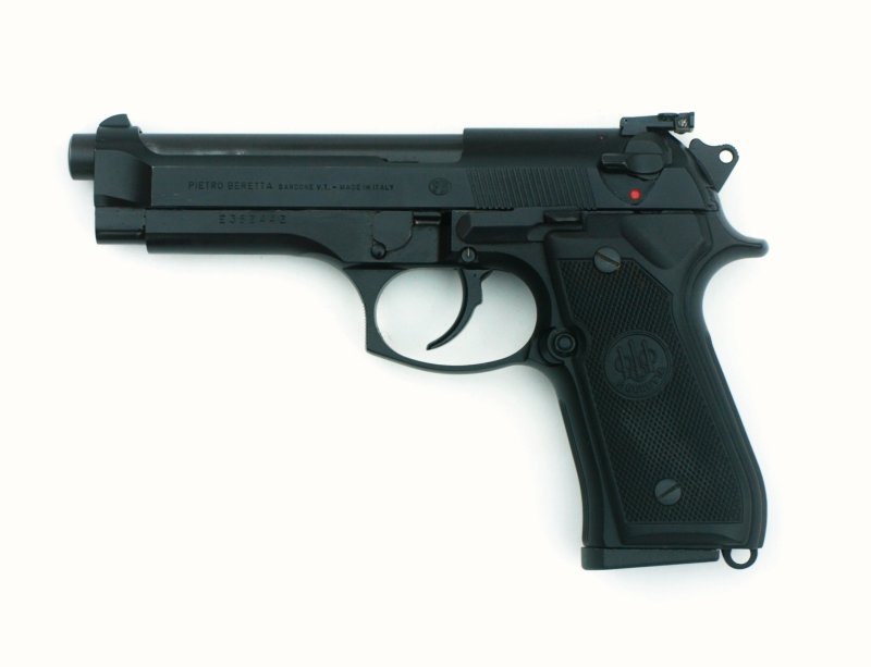 Beretta.jpg