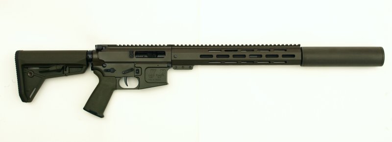socomcarbine.jpg