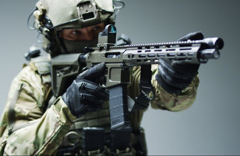 t4f pcc.jpg