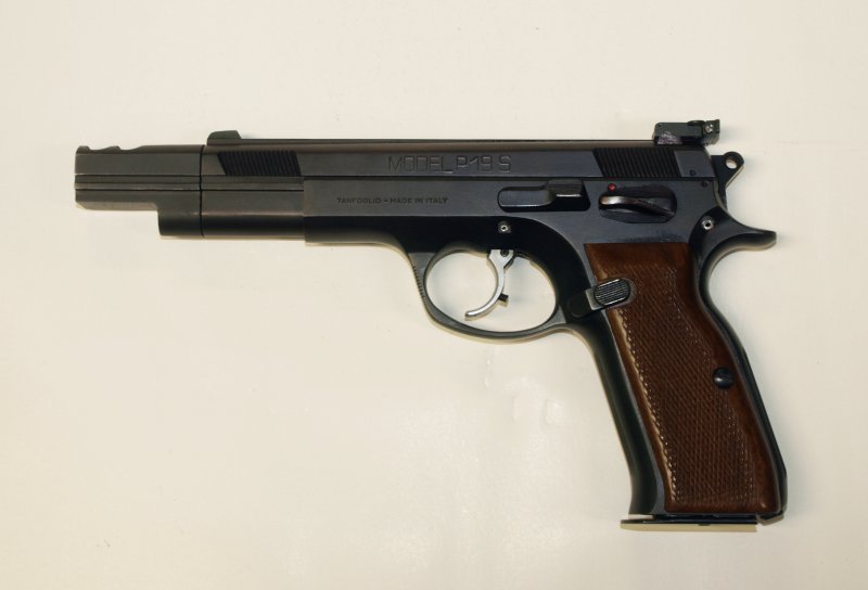 Tankku 800.jpg