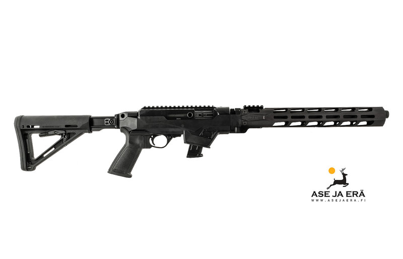 RugerPCCarbine9mmTakedownsaadettavallaperalla_736676191246_08f7c1fbd70e2736720b6b46f623dd6e_1.jpg