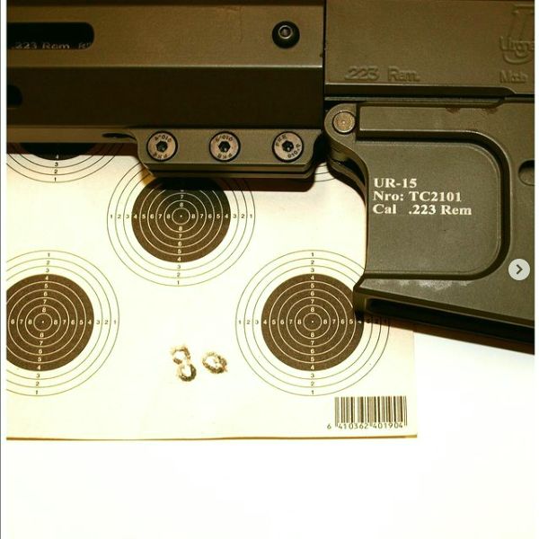 UPtc145ggg77gr.jpg