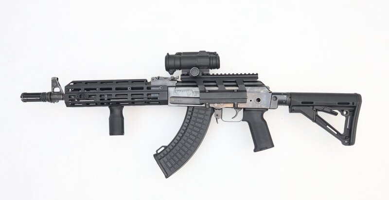 AK01.jpeg