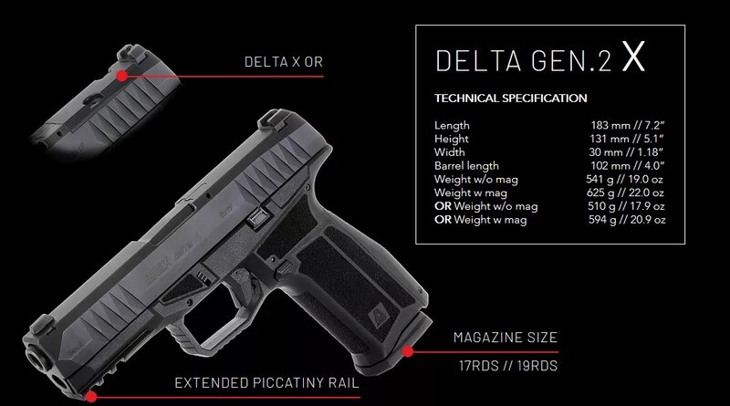 delta2.jpg