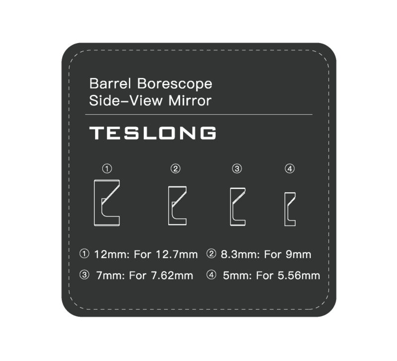 Teslong peilisarja.png