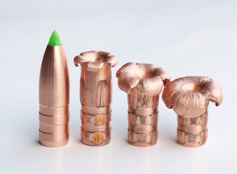 93 225gr.jpg