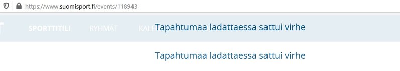nimetön.jpg