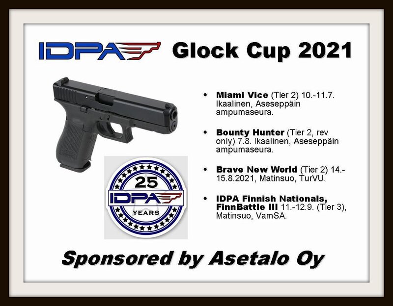 IDPA Glock Cup 2021 (mod).jpg