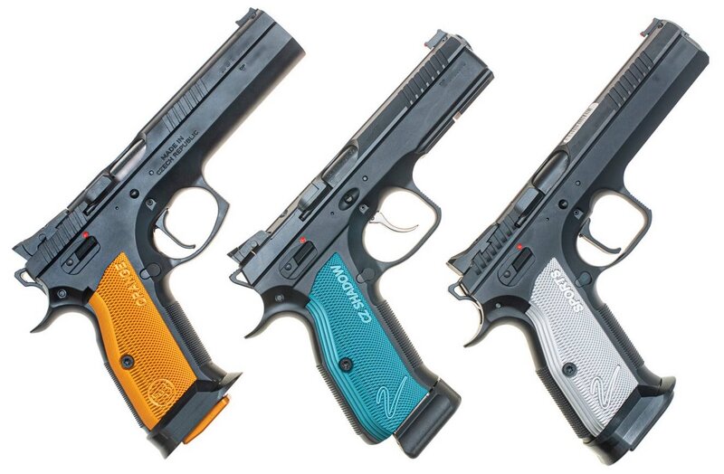 cz.jpg
