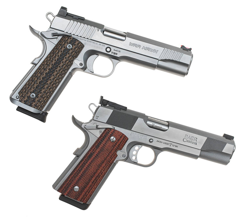 1911.png